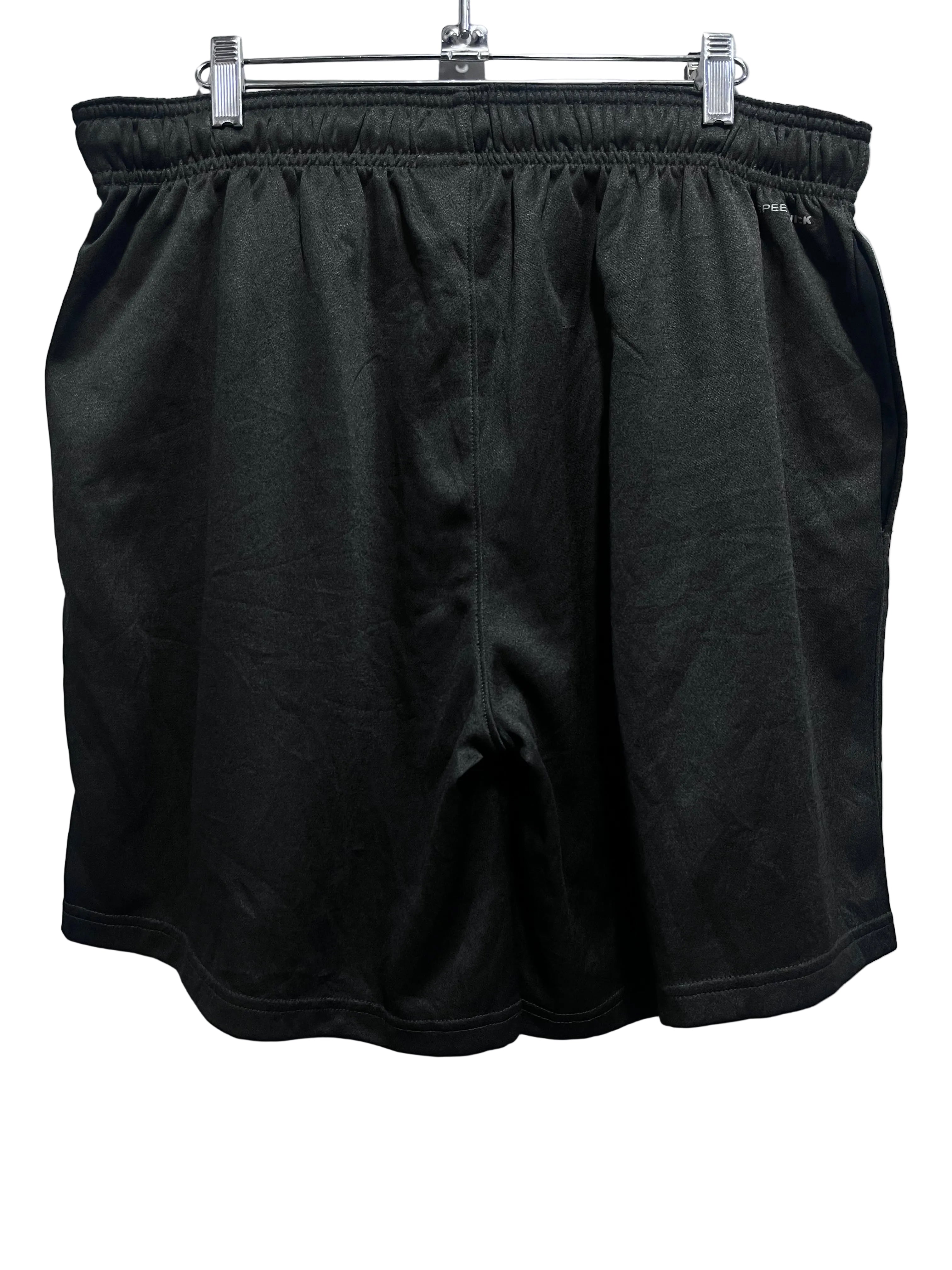 REEBOK MEN SPORT SHORTS