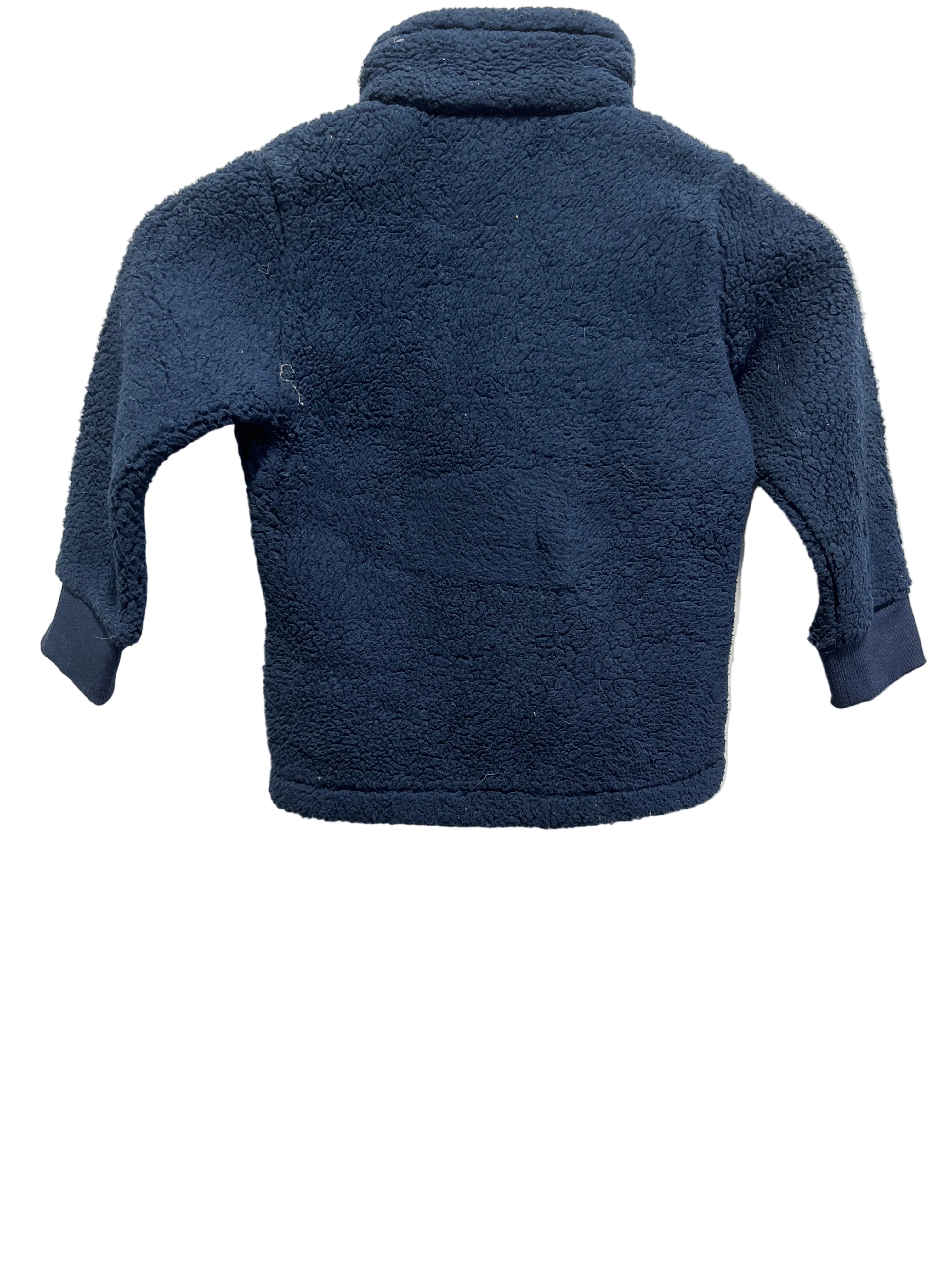 COLUMBIA KIDS FLEECE