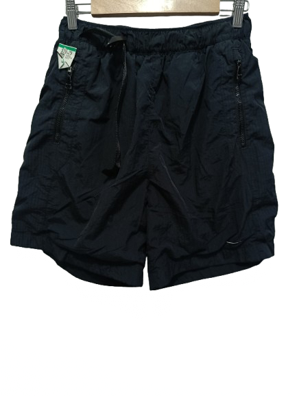 JORDAN MEN SPORT SHORT