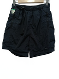 JORDAN MEN SPORT SHORT