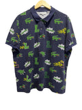 LACOSTE MEN POLO SHIRT