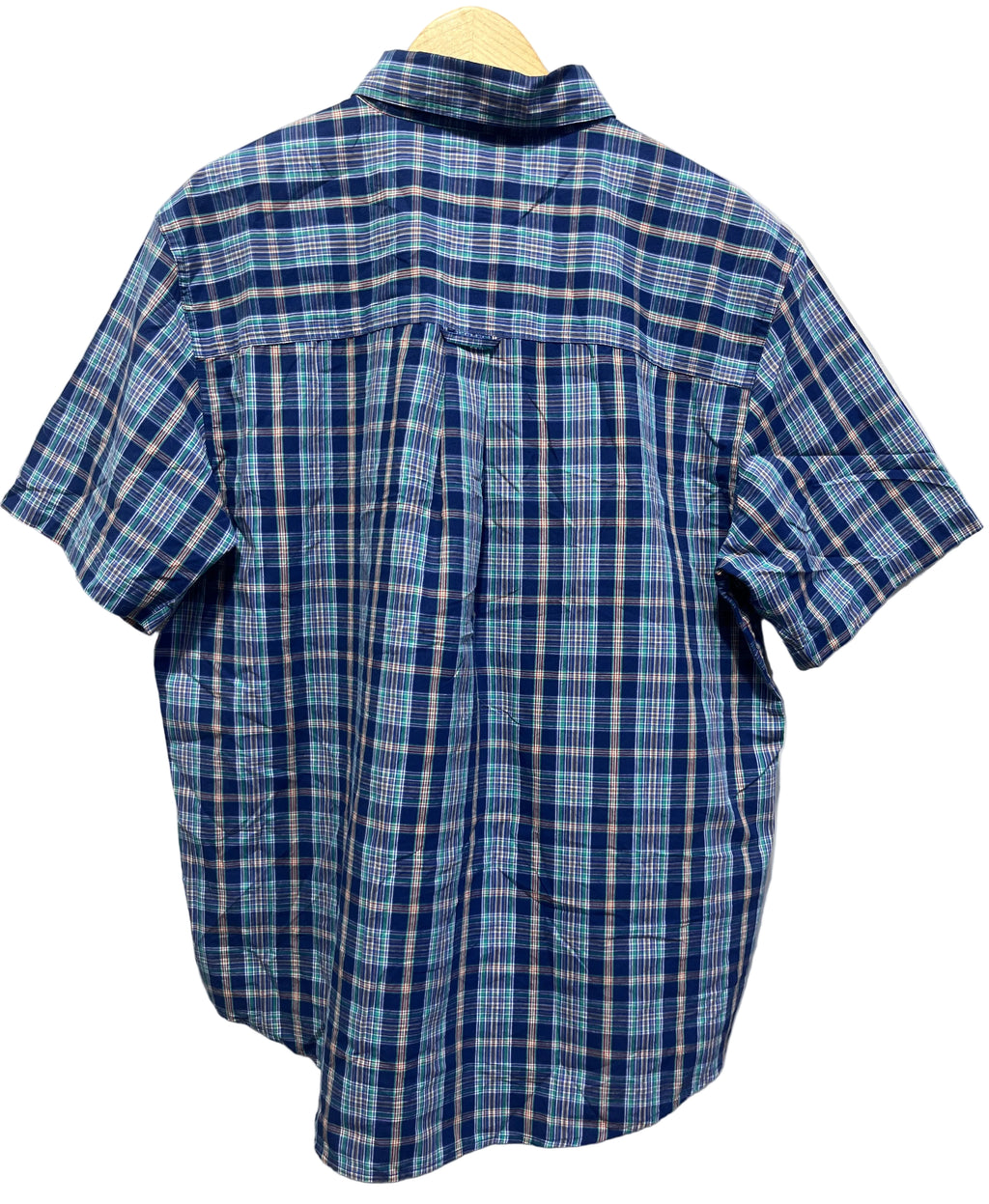CHAPS MEN SHIRT