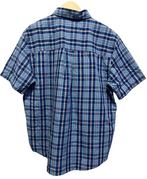 CHAPS MEN SHIRT