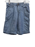 OSHKOSH KIDS SHORT