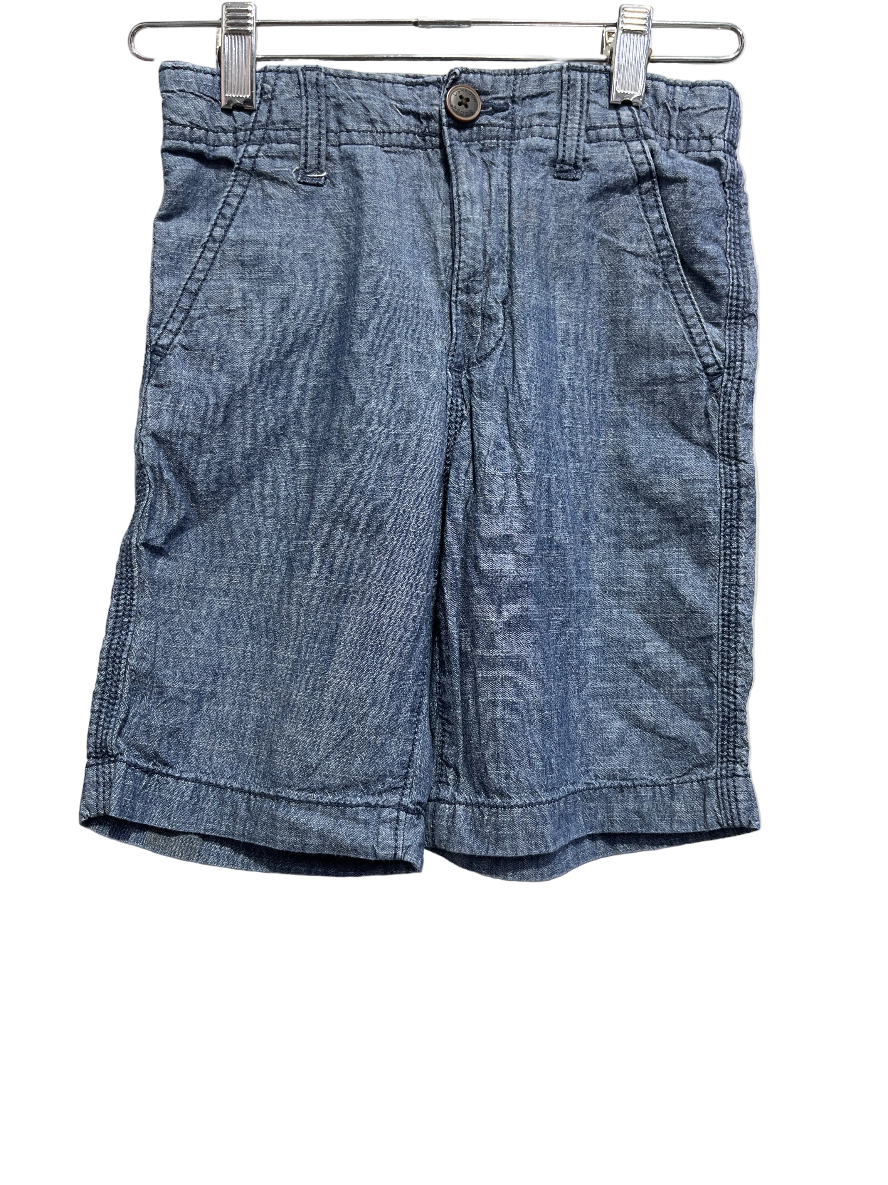 OSHKOSH KIDS SHORT