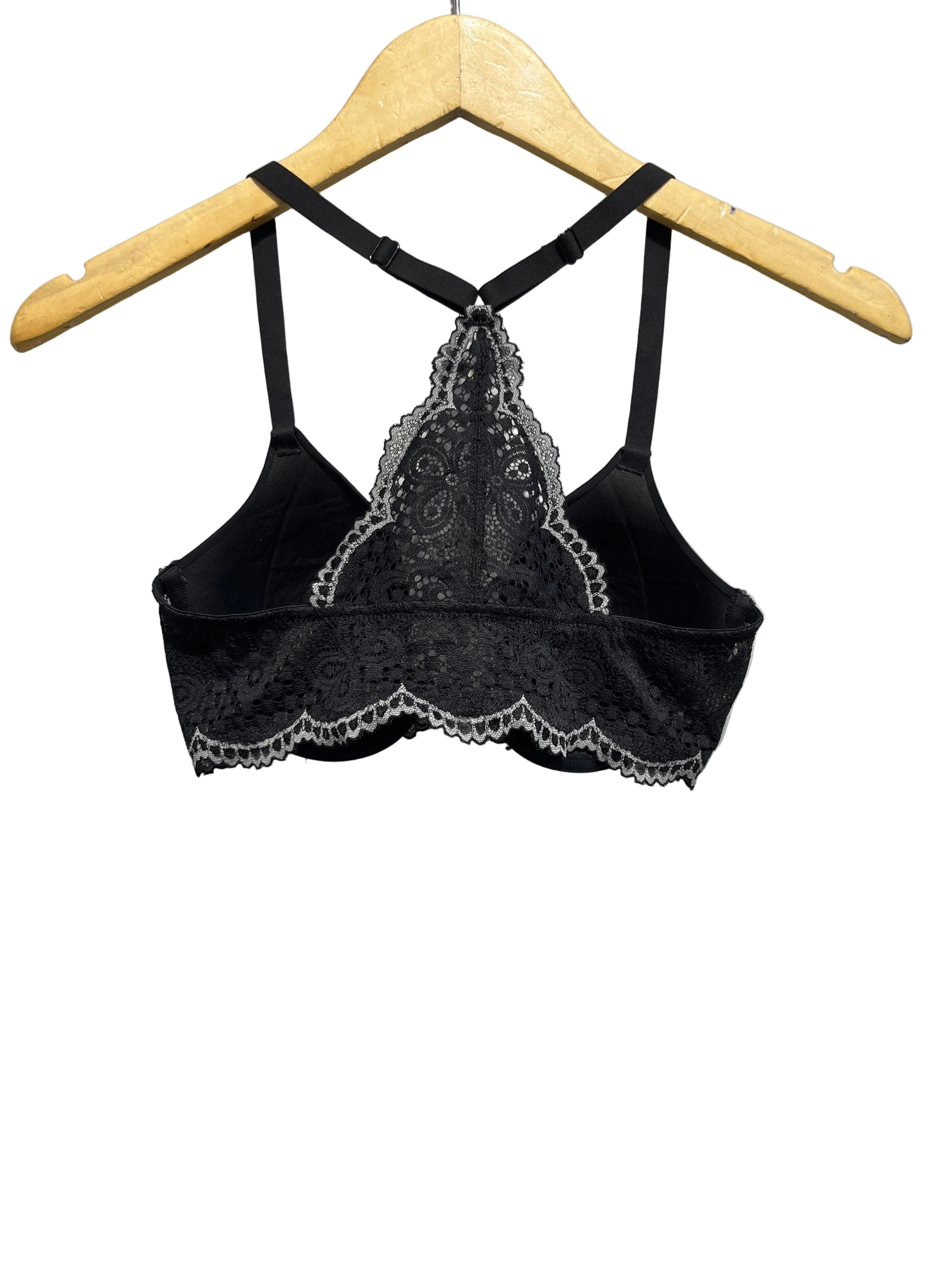 MADEINFORM BRA