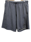 EDDIE BAUER MEN SPORT SHORTS