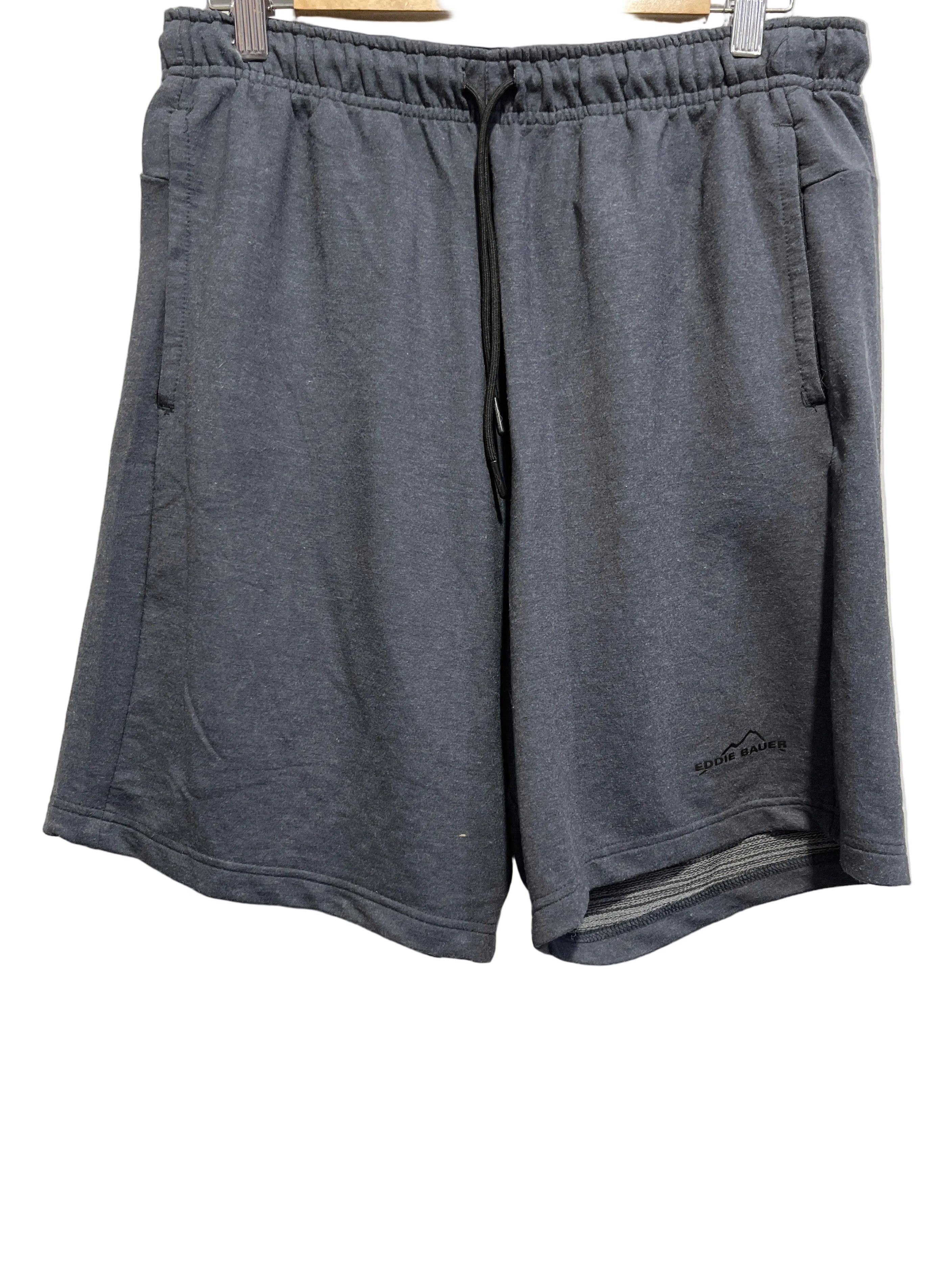 EDDIE BAUER MEN SPORT SHORTS