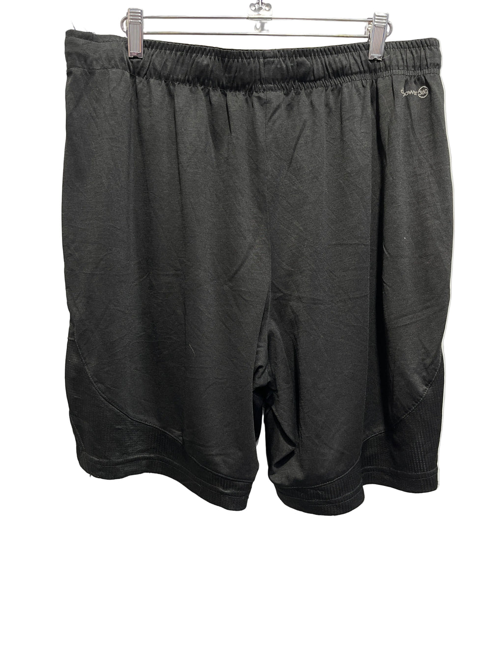 RUSSELL MEN SPORT SHORTS