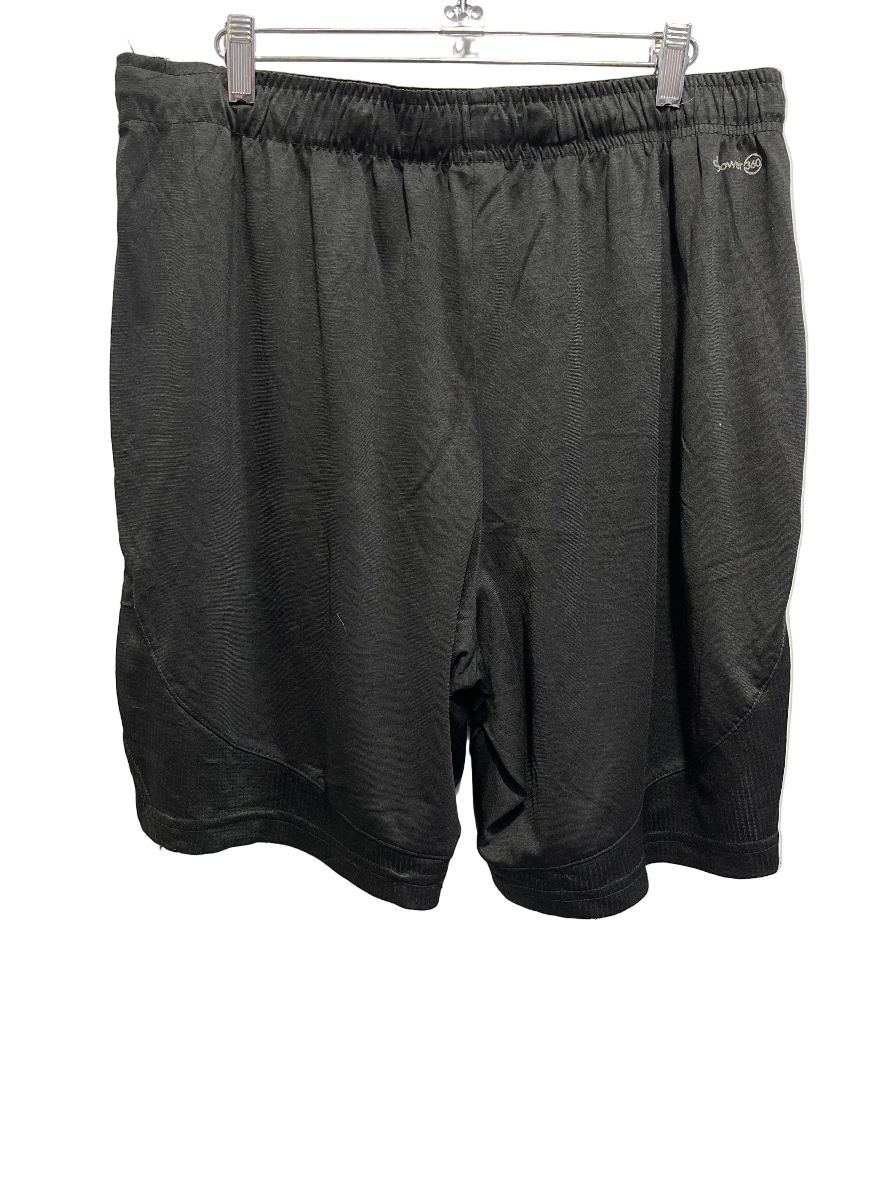 RUSSELL MEN SPORT SHORTS