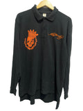 ED HARDY T SHIRT