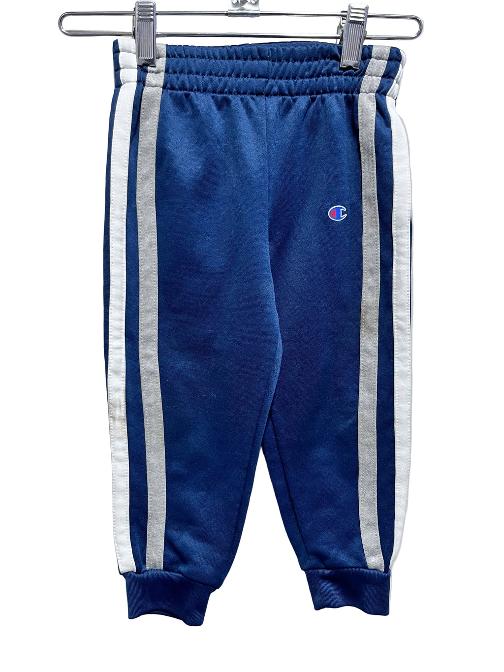 CHAMPION KIDS TROUSER