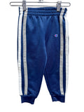 CHAMPION KIDS TROUSER
