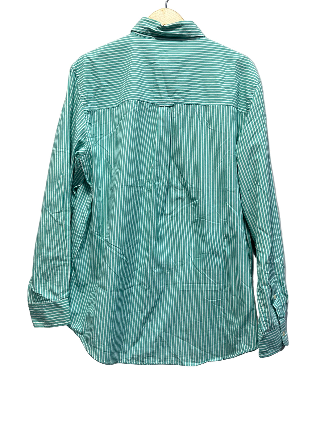 CHAPS MEN SHIRT