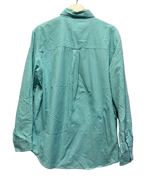 CHAPS MEN SHIRT