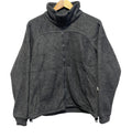 COLUMBIA MEN FLEECE