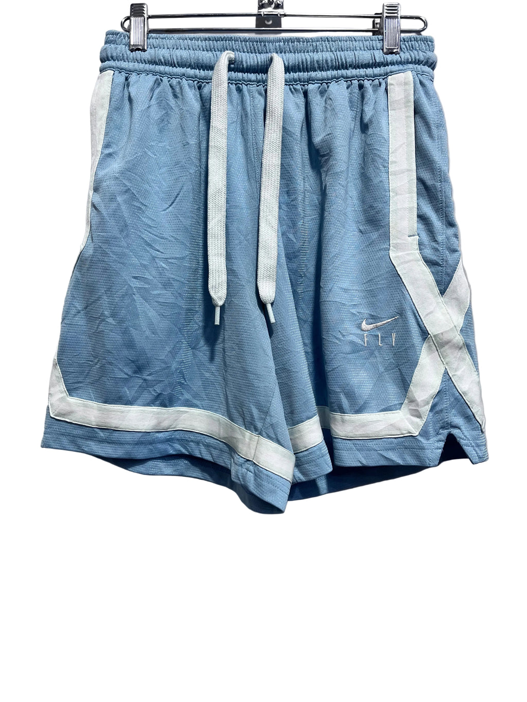 NIKE MEN SPORT SHORTS