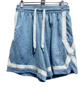 NIKE MEN SPORT SHORTS