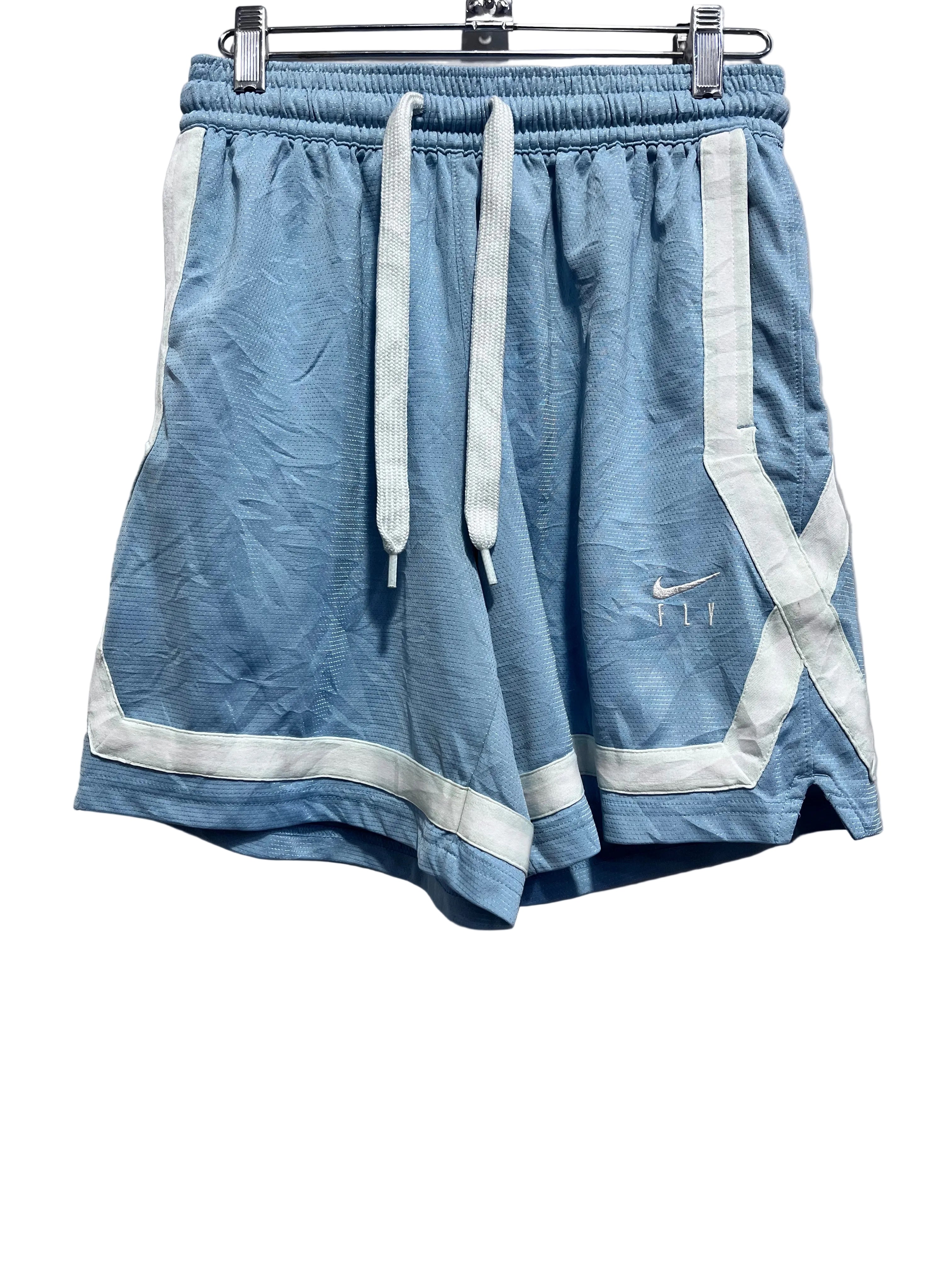 NIKE MEN SPORT SHORTS