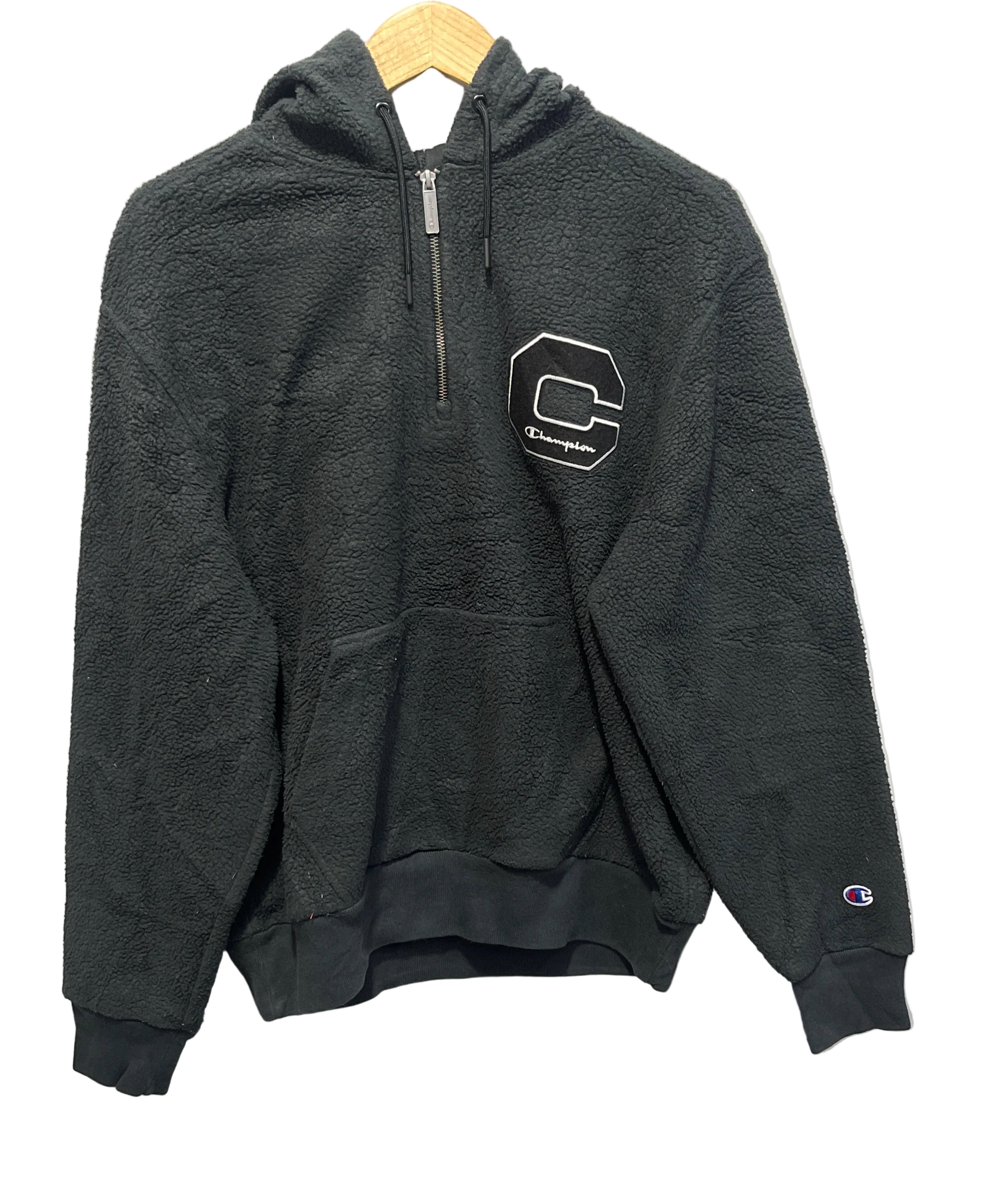 CHAMPION MEN FLEECE