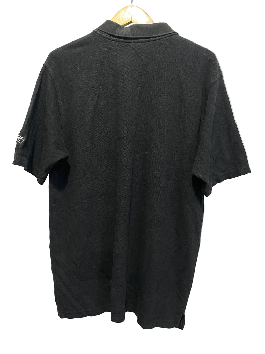 NFL MEN POLO SHIRT