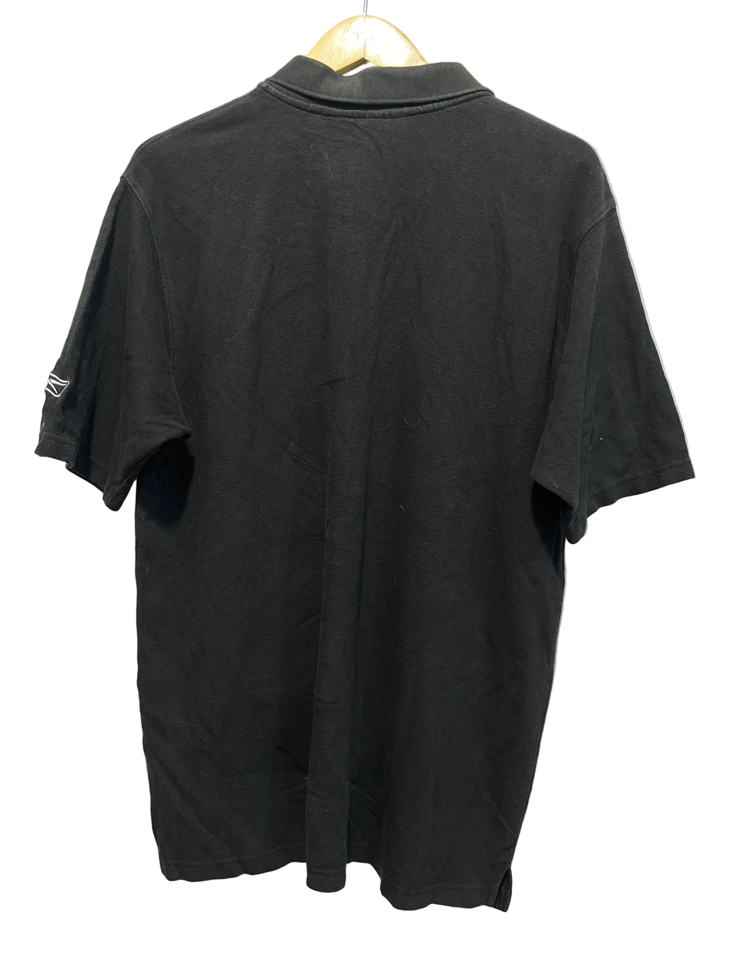 NFL MEN POLO SHIRT