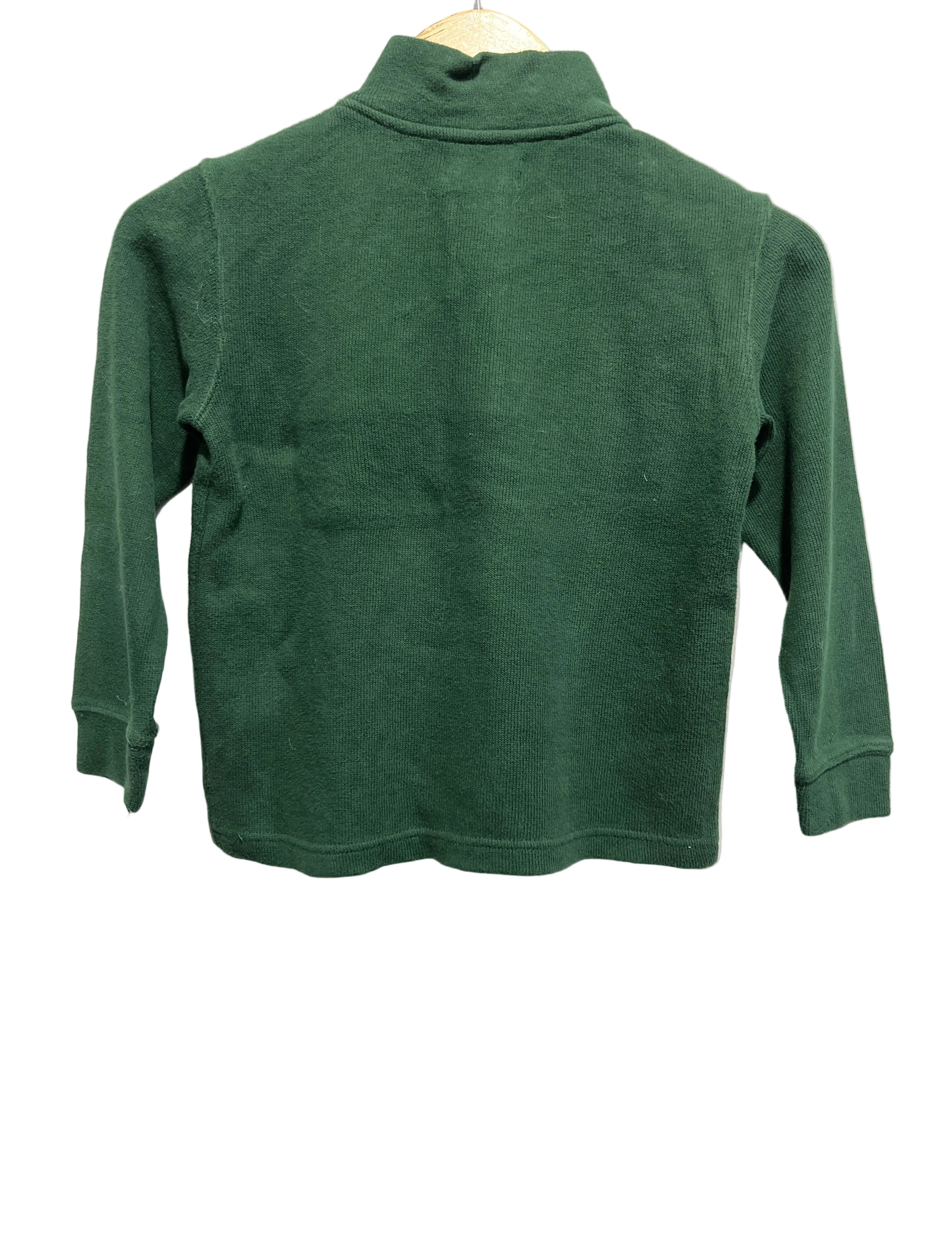 CHAPS KIDS SWEATER