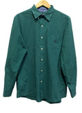 CHAPS MEN SHIRT
