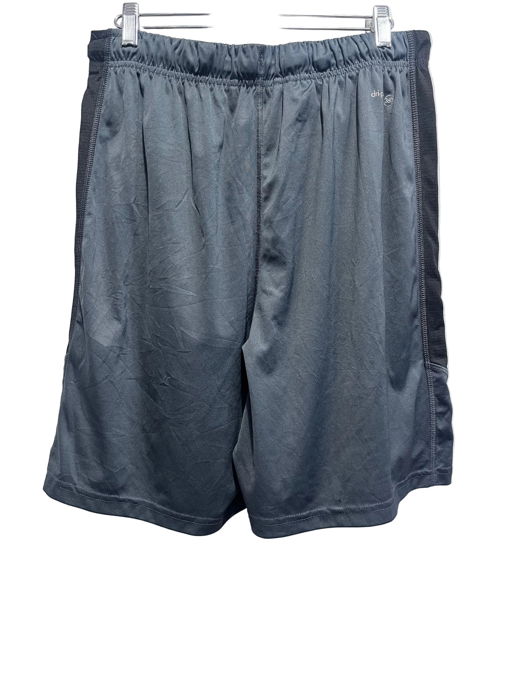 RUSSELL MEN SPORT SHORTS