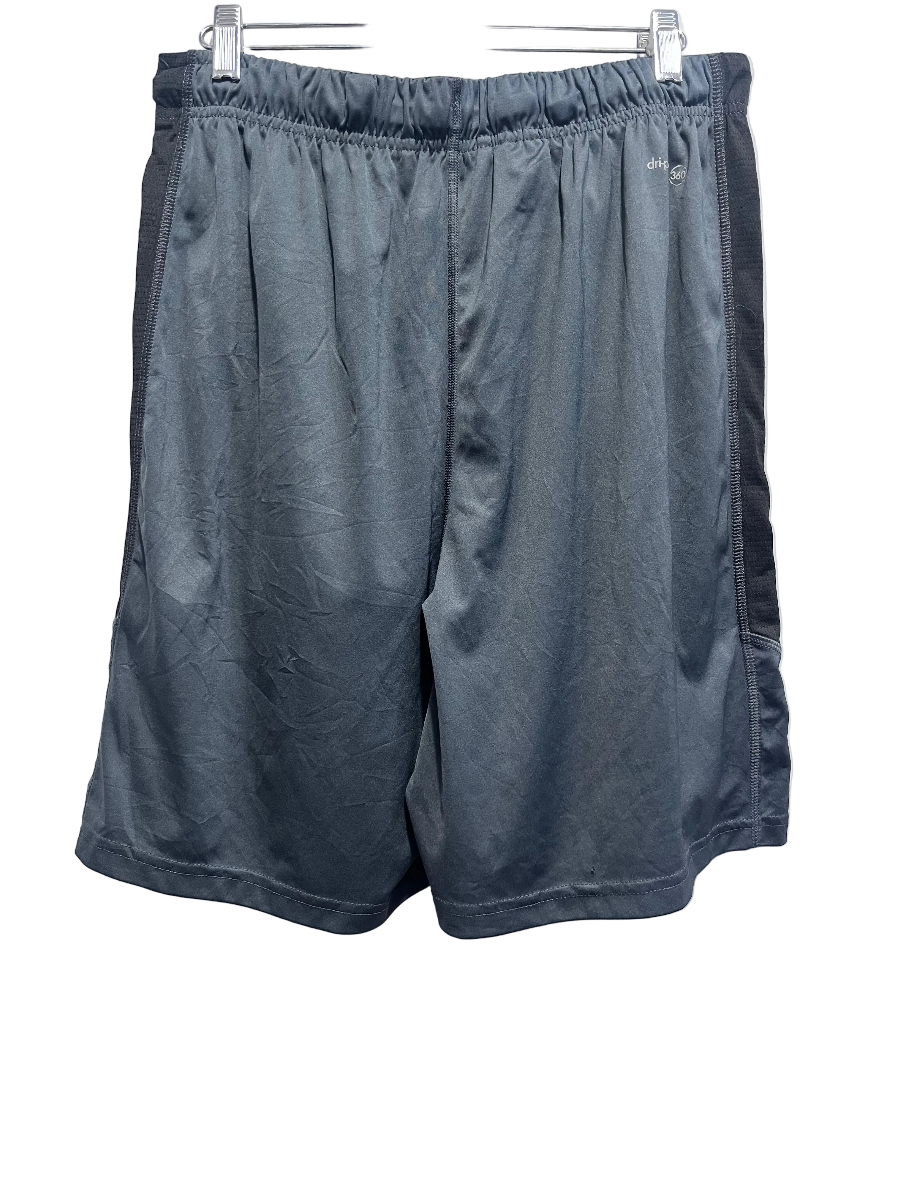 RUSSELL MEN SPORT SHORTS