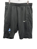 NIKE MEN SPORT SHORTS