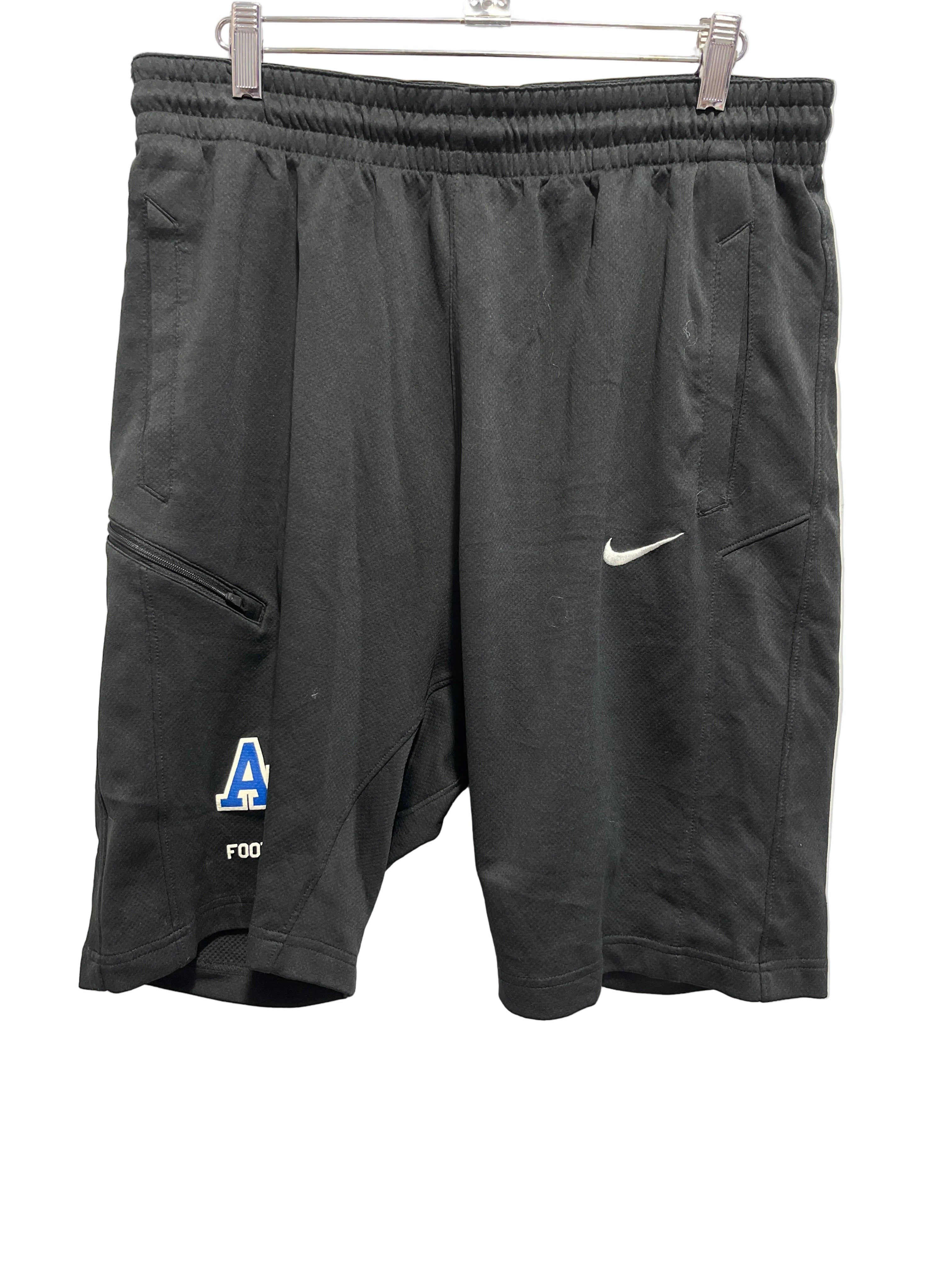 NIKE MEN SPORT SHORTS