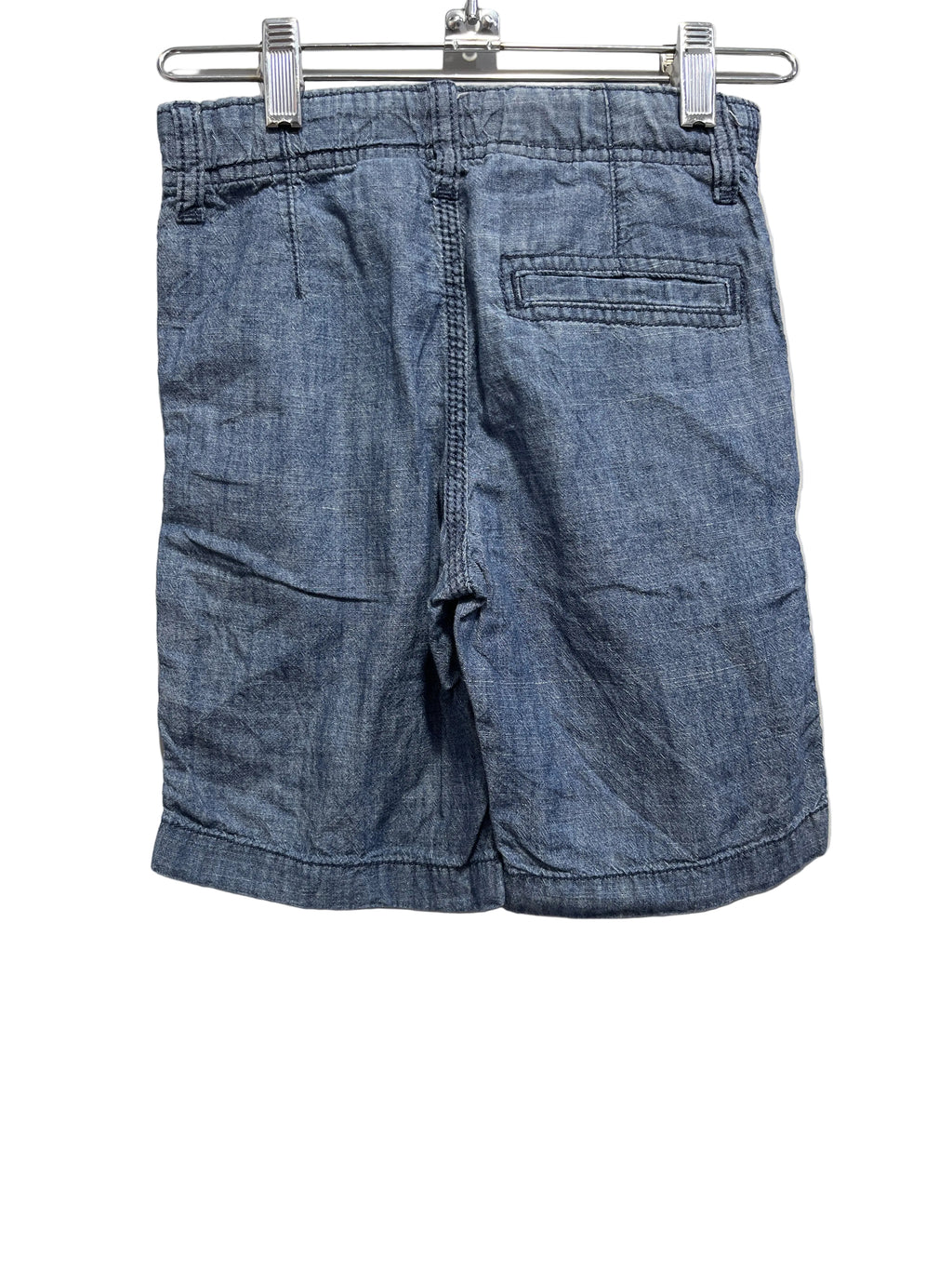 OSHKOSH KIDS SHORT