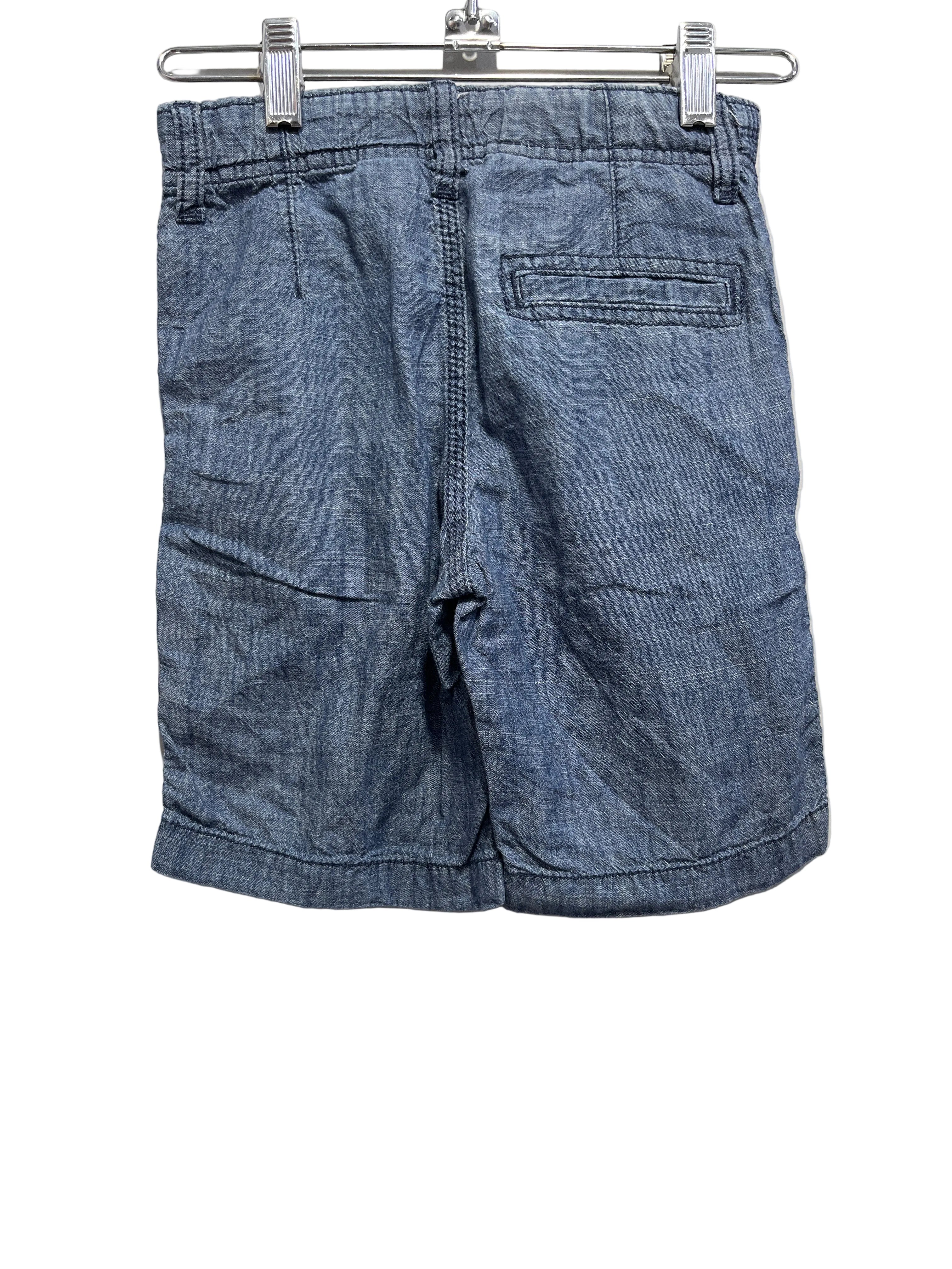 OSHKOSH KIDS SHORT