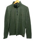 NAUTICA MEN SWEATER