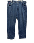 RALPH LAUREN MEN DENIM JEANS