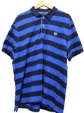 CHAPS MEN POLO SHIRT