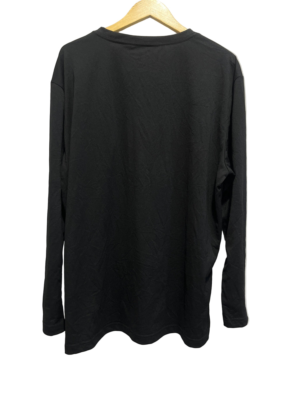 DICKIES MEN ROUND NECK T SHIRT