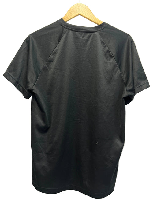 ADIDAS MEN ROUND NECK T-SHIRT