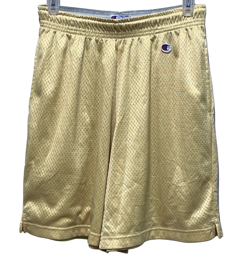 CHAMPION MEN SPORTS SHORTS