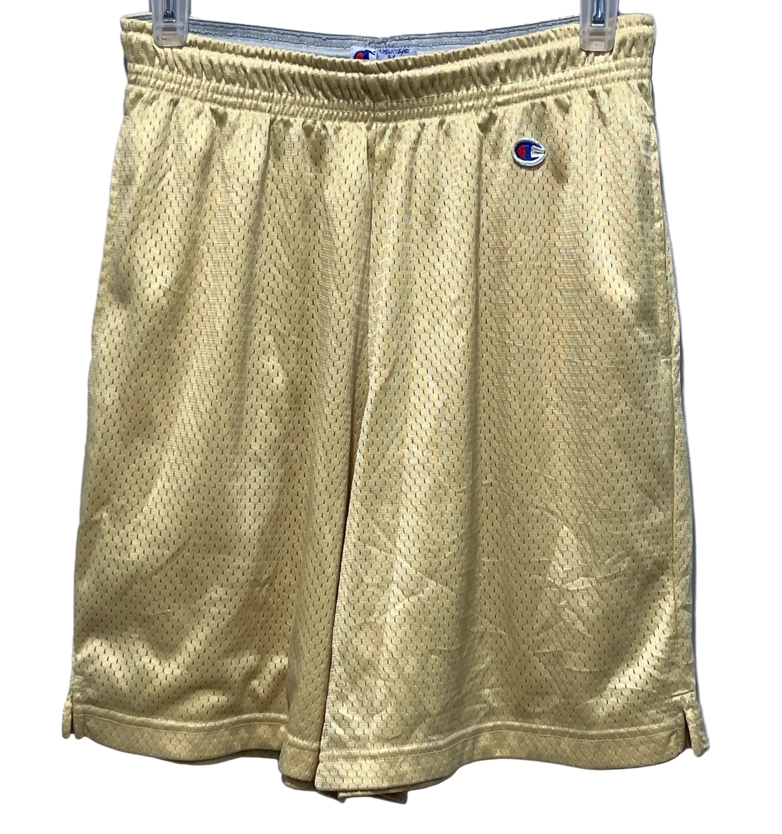 CHAMPION MEN SPORTS SHORTS