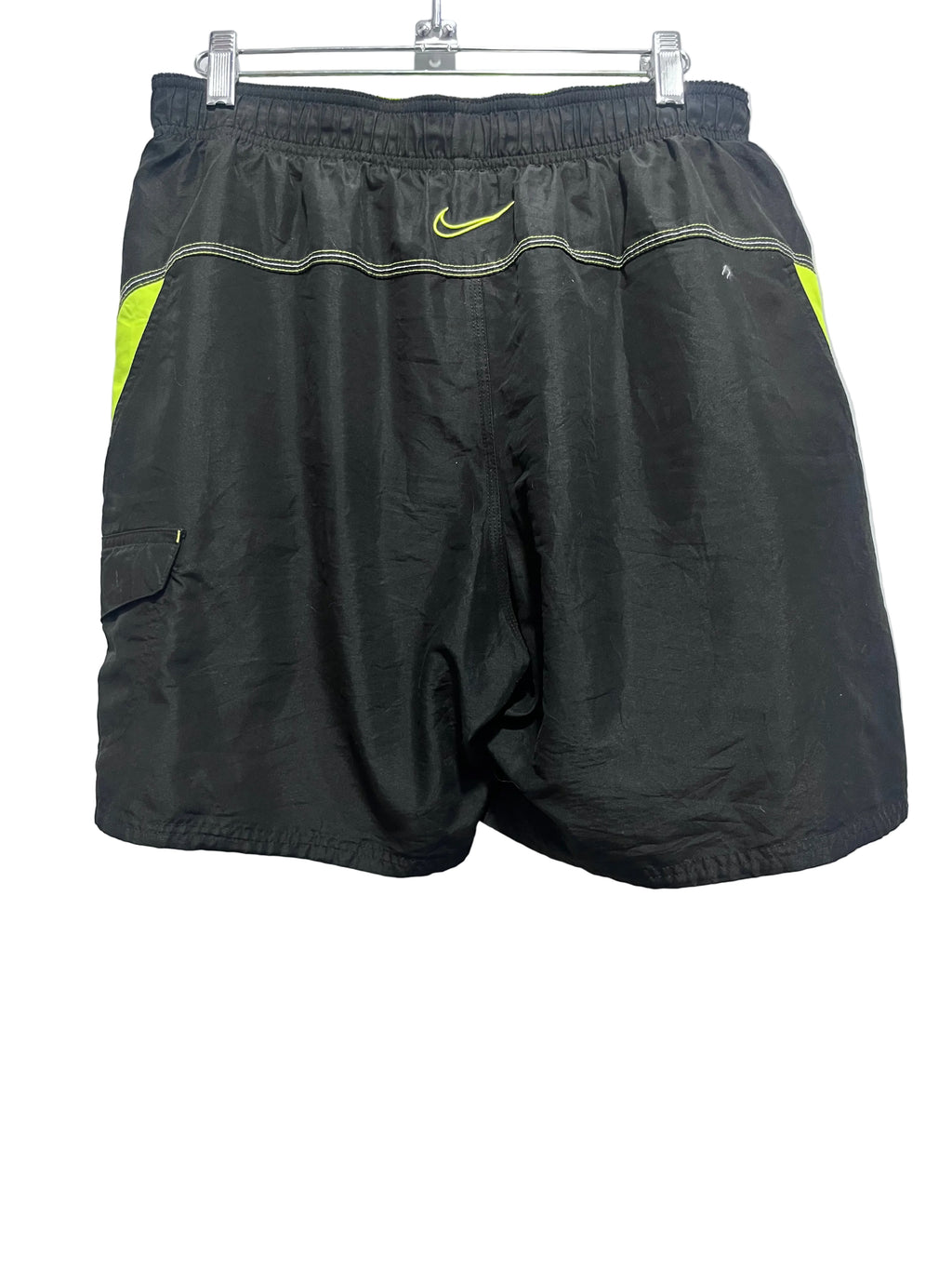 NIKE MEN SPORT SHORTS
