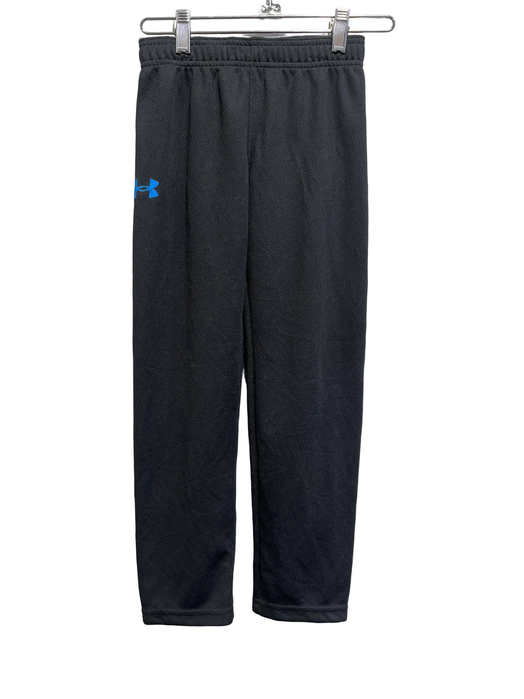UNDER ARMOUR KIDS TROUSER