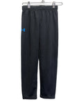 UNDER ARMOUR KIDS TROUSER