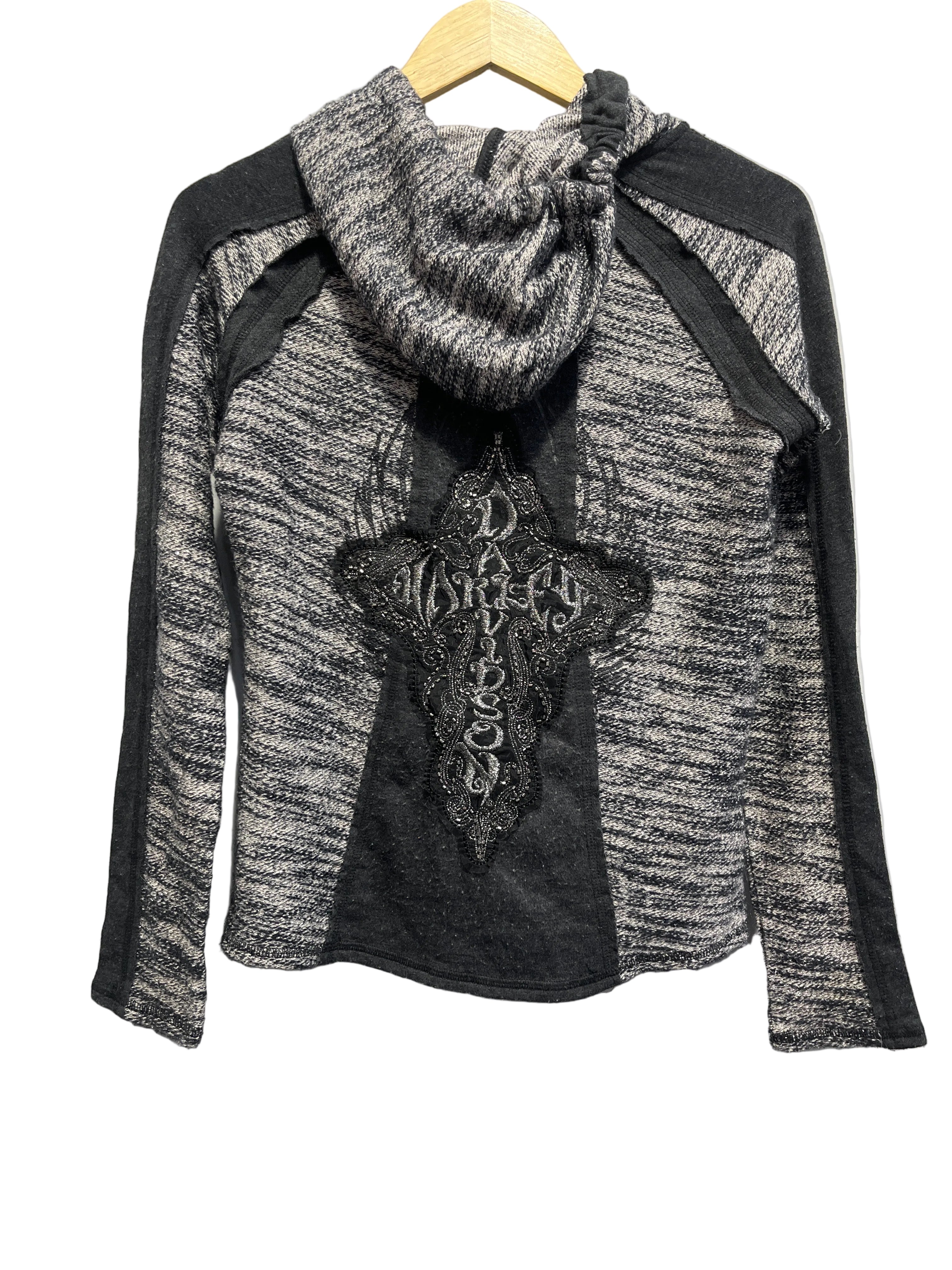 HARLEY JACKET