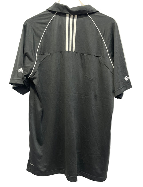 ADIDAS MEN POLO SHIRT