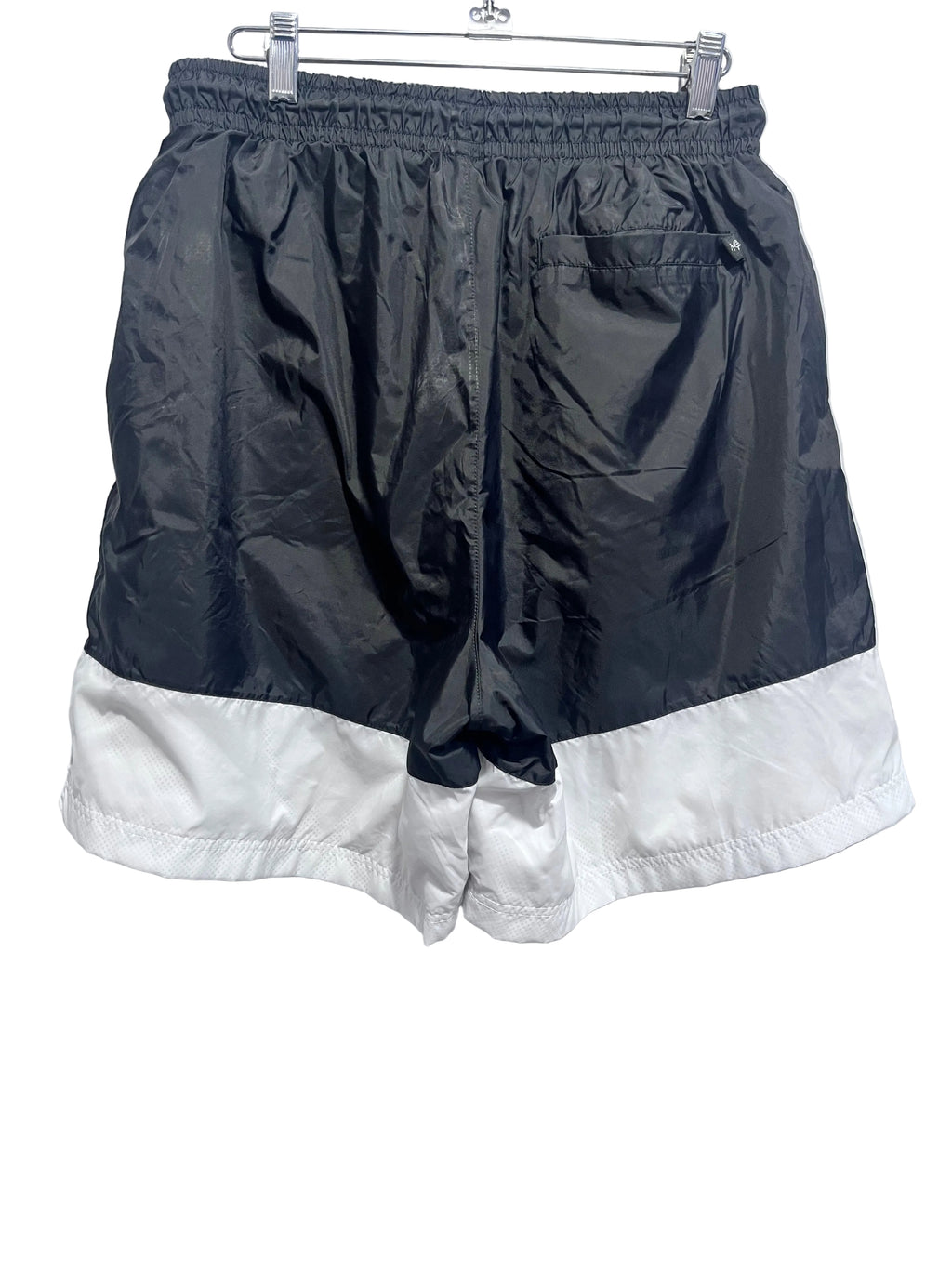 JORDAN MEN SPORT SHORTS