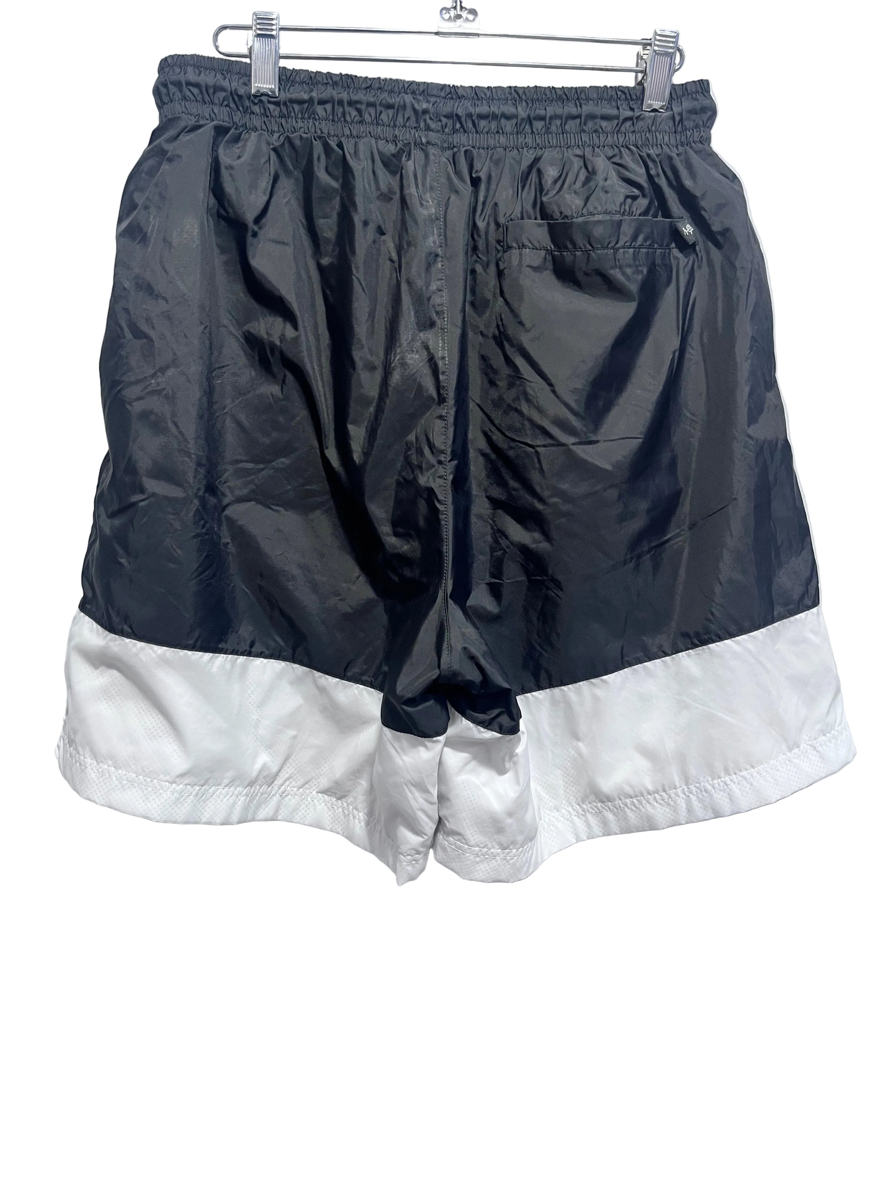 JORDAN MEN SPORT SHORTS
