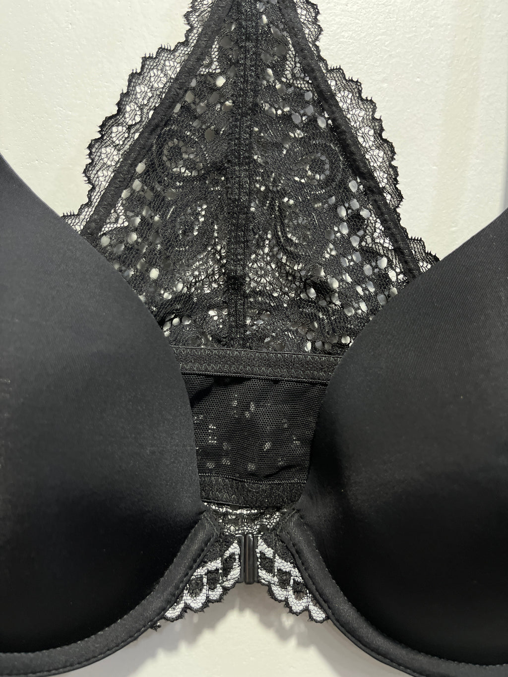 MADEINFORM BRA
