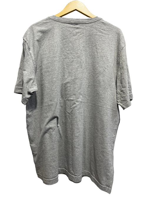 CARHARTT MEN ROUND NECK T SHIRT